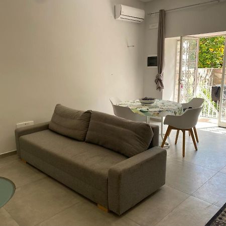 فيلا Casa Wanda ايسكيا المظهر الخارجي الصورة